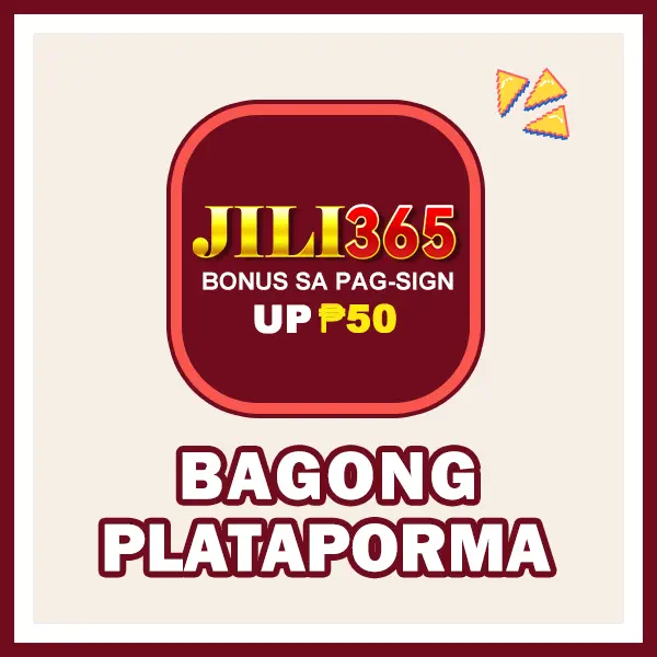 jili365 I-download