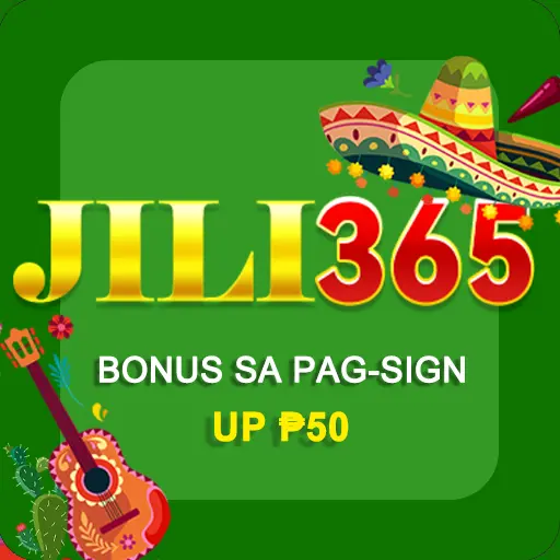 jili365 Mag-login - jili365 Opisyal