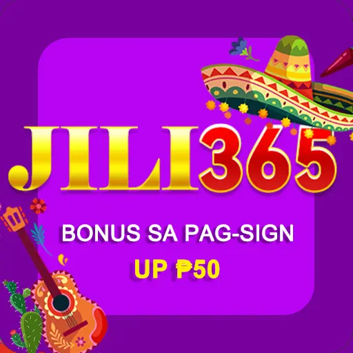 jili365 Magrehistro Ngayon - I-download APK