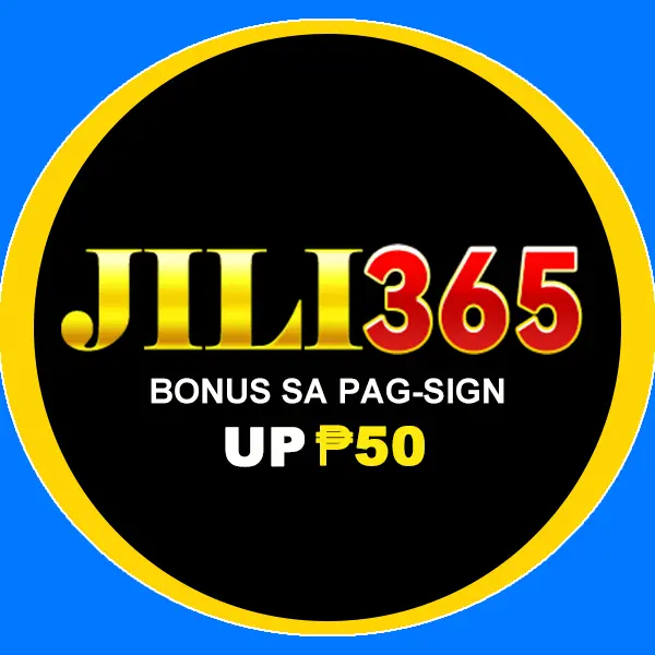 jili365 Mga screenshot - Opisyal