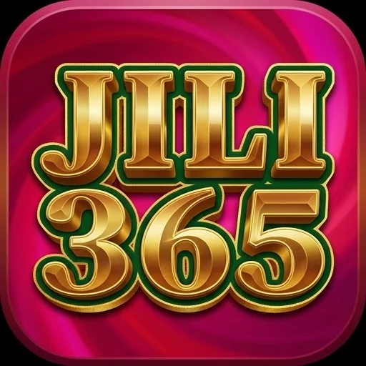 jili365 Logo - Opisyal